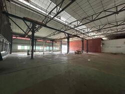 Senoko Industrial Estate (D27), Factory #629312401